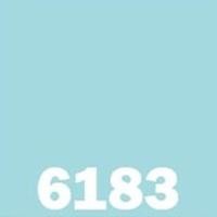 ราคา CAPTAIN พาราชิลด์ เฟรชชี่คลีน สีฟ้า สีทาภายนอก สีทาภายใน ขนาด 1 ลิตร สามารถผสมตามรหัสสีของกัปตันได้ทุกเบอร์ ร้านสีบ้านสบาย 6183,พาราชิลด์ ภายนอก size (10660507)