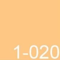 ราคา Dulux สีส้ม อินสไปร์ กึ่งเงา ขนาด 3L สีทาบ้าน สีน้ำ สีทาภายใน สีทาภายนอก 1-020 size (10661710)