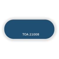 ราคา TOA สีทาบ้าน เฉดสี 21001 SuperShield Duraclean A+ กึ่งเงา 3.5 ลิตร สีทาภายนอก สีทาภายใน จับคู่ลงตัว เกรดสูงสุด 21008,SuperShield ทาภายนอก size (10659626)