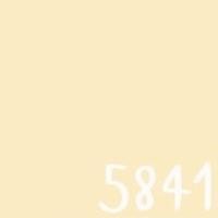 ราคา TOA สีภายนอกภายใน สีเหลืองอมส้ม 1L สีทาบ้าน สีน้ำ สีอะครีลิค เนื้อสีแน่น size 5841,Supershield กึ่งเงา (10663031)