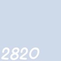 ราคา Beger สีฟ้า คูลออลพลัส กึ่งเงา ขนาด 1L 2820,Beger Cool All Plus size (10663112)