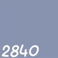 ราคา Beger สีฟ้า คูลออลพลัส กึ่งเงา ขนาด 1L 2840,Beger Cool All Plus size (10663127)