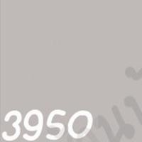 ราคา Beger สีเทา กึ่งเงา สีทาบ้าน ขนาด 9L 3950,Beger Cool All Plus size (10674463)