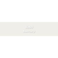 ราคา TOA ดูราคลีน A+ ฟิล์มด้าน สีทาภายใน#8260 ขนาด 3 ลิตร TOA size (10655178)