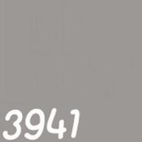 ราคา Beger สีเทา กึ่งเงา สีทาบ้าน ขนาด 9L 3941,Beger Cool All Plus size (10674467)