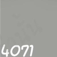 ราคา Beger สีเทา กึ่งเงา สีทาบ้าน ขนาด 3.5L 4071,Beger Cool All Plus size (10674497)