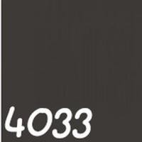 ราคา Beger สีเทา กึ่งเงา สีทาบ้าน ขนาด 3.5L 4033,Beger Cool All Plus size (10674527)