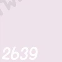 ราคา Beger สีชมพูอมม่วง กึ่งเงา สีไร้กลิ่น ขนาด 9L 2639,Beger Cool All plus size (10674643)