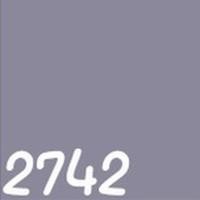 ราคา Beger สีชมพูอมม่วง กึ่งเงา สีไร้กลิ่น ขนาด 3.785L 2742,Beger Cool All Plus size (10674658)