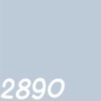 ราคา Beger สีฟ้าคราม กึ่งเงา สีไร้กลิ่น ขนาด 9L 2890,Beger Cool All plus size (10674835)