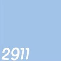 ราคา Beger สีฟ้าคราม กึ่งเงา สีไร้กลิ่น ขนาด 9L 2911,Beger Cool All plus size (10674847)