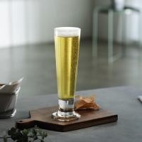 ราคา OCEAN แก้วเบียร์ VIVA FOOTED Clear Pack of 2 VIVA FOOTED, 420 ML. (10683681)