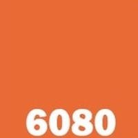 ราคา CAPTAIN พาราชิลด์ เฟรชชี่คลีน สีส้ม สีทาภายนอก สีทาภายใน ขนาด 1 ลิตร สามารถผสมตามรหัสสีของกัปตันได้ทุกเบอร์ ร้านสีบ้านสบาย 6080,พาราชิลด์ ภายนอก size (10660249)