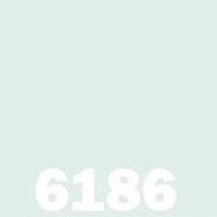 ราคา CAPTAIN พาราชิลด์ เฟรชชี่คลีน สีฟ้า สีทาภายนอก สีทาภายใน ขนาด 1 ลิตร สามารถผสมตามรหัสสีของกัปตันได้ทุกเบอร์ ร้านสีบ้านสบาย 6186,พาราชิลด์ ภายนอก size (10660534)