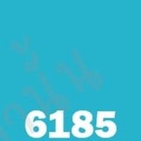 ราคา CAPTAIN พาราชิลด์ เฟรชชี่คลีน สีฟ้า สีทาภายนอก สีทาภายใน ขนาด 1 ลิตร สามารถผสมตามรหัสสีของกัปตันได้ทุกเบอร์ ร้านสีบ้านสบาย 6185,พาราชิลด์ ภายนอก size (10660547)