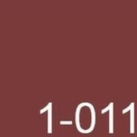 ราคา Dulux สีชมพูแดง อินสไปร์ กึ่งเงา ขนาด 3L สีทาบ้าน สีน้ำ สีทาภายใน สีทาภายนอก 1-011 size (10661603)