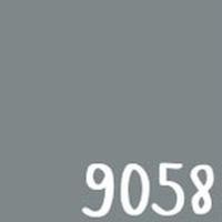 ราคา TOA Supershield Duraclean A+ สีภายนอก สีภายใน กึ่งเงา สีเทา ขนาด 9L 9058,Supershield size (10667250)