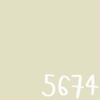 ราคา TOA Supershield Duraclean A+ สีน้ำอะคริลิก กึ่งเงา สีเขียวขี้ม้า ขนาด 9L 5674,Supershield size (10667624)