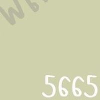 ราคา TOA Supershield Duraclean A+ สีน้ำอะคริลิก กึ่งเงา สีเขียวขี้ม้า ขนาด 9L 5665,Supershield size (10667642)