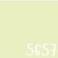 ราคา TOA Supershield Duraclean A+ กึ่งเงา สีเขียวอ่อน ขนาด 9L เฉดสีบ้านสบาย สีภายนอก สีภายใน สีเกรด 15 ปี สีน้ำ สีทาบ้าน 5657,Supershield size (10668012)