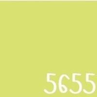 ราคา TOA Supershield Duraclean A+ กึ่งเงา สีเขียวอ่อน ขนาด 9L เฉดสีบ้านสบาย สีภายนอก สีภายใน สีเกรด 15 ปี สีน้ำ สีทาบ้าน 5655,Supershield size (10668022)