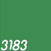 ราคา Beger สีเขียวตอง กึ่งเงา สีไร้กลิ่น ขนาด 3.785L 3183,Beger Cool All Plus size (10674199)