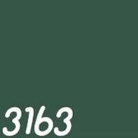 ราคา Beger สีเขียวตอง กึ่งเงา สีไร้กลิ่น ขนาด 3.785L 3163,Beger Cool All Plus size (10674214)