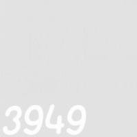 ราคา Beger สีเทา กึ่งเงา สีทาบ้าน ขนาด 9L 3949,Beger Cool All Plus size (10674459)