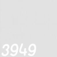 ราคา Beger สีเทา กึ่งเงา สีทาบ้าน ขนาด 3.5L 3949,Beger Cool All Plus size (10674499)