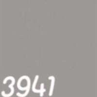 ราคา Beger สีเทา กึ่งเงา สีทาบ้าน ขนาด 3.5L 3941,Beger Cool All Plus size (10674507)