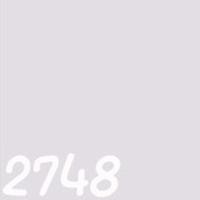 ราคา Beger สีชมพูอมม่วง กึ่งเงา สีไร้กลิ่น ขนาด 9L size 2748,Beger Cool All plus (10674621)