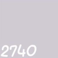 ราคา Beger สีชมพูอมม่วง กึ่งเงา สีไร้กลิ่น ขนาด 3.785L 2740,Beger Cool All Plus size (10674664)