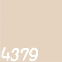 ราคา beger แอร์เฟรช แอนตี้ไวรัส สี ต้านไวรัส โกลด์ไอออน กึ่งเงา สีน้ำตาลช็อคโกแลต ขนาด 9 ลิตร กำจัดเชื้อไวรัสได้ 99% สีทาภายในเกรดสูง 15 ปี ร้านสีบ้านสบาย (10651492)