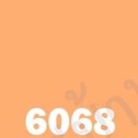 ราคา CAPTAIN พาราชิลด์ เฟรชชี่คลีน สีส้ม สีทาภายนอก สีทาภายใน ขนาด 1 ลิตร สามารถผสมตามรหัสสีของกัปตันได้ทุกเบอร์ ร้านสีบ้านสบาย 6068,พาราชิลด์ ภายนอก size (10660253)