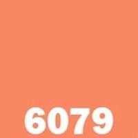 ราคา CAPTAIN พาราชิลด์ เฟรชชี่คลีน สีส้ม สีทาภายนอก สีทาภายใน ขนาด 1 ลิตร สามารถผสมตามรหัสสีของกัปตันได้ทุกเบอร์ ร้านสีบ้านสบาย size 6079,พาราชิลด์ ภายนอก (10660259)