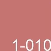 ราคา Dulux สีชมพูแดง อินสไปร์ กึ่งเงา ขนาด 3L สีทาบ้าน สีน้ำ สีทาภายใน สีทาภายนอก 1-010 size (10661601)