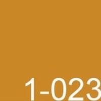 ราคา Dulux สีส้ม อินสไปร์ กึ่งเงา ขนาด 3L สีทาบ้าน สีน้ำ สีทาภายใน สีทาภายนอก 1-023 size (10661721)