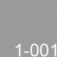 ราคา Dulux สีเทา อินสไปร์ กึ่งเงา ขนาด 3.5L สีทาบ้าน สีน้ำ สีทาภายใน สีทาภายนอก 1-001 size (10664416)