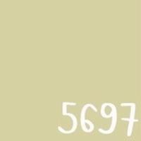 ราคา TOA Supershield Duraclean A+ สีน้ำอะคริลิก กึ่งเงา สีเขียวขี้ม้า ขนาด 9L 5697,Duraclean A+ size (10667613)