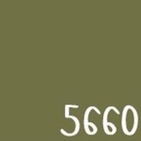 ราคา TOA Supershield Duraclean A+ สีน้ำอะคริลิก กึ่งเงา สีเขียวขี้ม้า ขนาด 9L 5660,Duraclean A+ size (10667671)