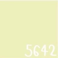 ราคา TOA Supershield Duraclean A+ กึ่งเงา สีเขียวอ่อน ขนาด 9L เฉดสีบ้านสบาย สีภายนอก สีภายใน สีเกรด 15 ปี สีน้ำ สีทาบ้าน 5642,Duraclean A+ size (10668042)