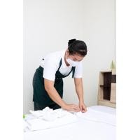 ราคา ROYS VESTA Deep Cleaning งานบ้าน 151-300 ตรม. (10685091)