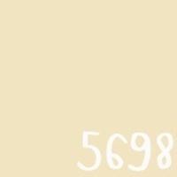 ราคา TOA Supershield Duraclean A+ สีน้ำอะคริลิก กึ่งเงา สีเขียวขี้ม้า ขนาด 9L 5698,Supershield size (10667608)