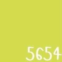 ราคา TOA Supershield Duraclean A+ กึ่งเงา สีเขียวอ่อน ขนาด 9L เฉดสีบ้านสบาย สีภายนอก สีภายใน สีเกรด 15 ปี สีน้ำ สีทาบ้าน 5654,Supershield size (10668026)