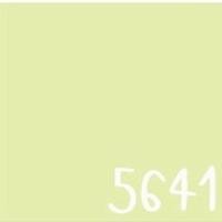 ราคา TOA Supershield Duraclean A+ กึ่งเงา สีเขียวอ่อน ขนาด 9L เฉดสีบ้านสบาย สีภายนอก สีภายใน สีเกรด 15 ปี สีน้ำ สีทาบ้าน 5641,Supershield size (10668036)