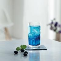 ราคา OCEAN แก้ว SAN MARINO HI BALL Pack of 4 SAN MARINO HI BALL, 350 ML. Clear (10683347)