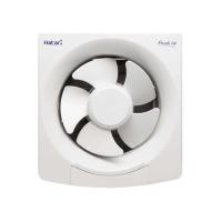 ราคา กิจตรงอุบล พัดลมดูดอากาศ 8 ฮาตาริ (ติดผนังปูน) สีขาว ติดผนังปูน (10680159)