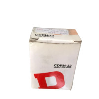 ราคา กิจตรงอุบล เบรกเกอร์ CDRN-32 10A สีดำ 10A เบรกเกอร์ (10680015)