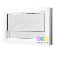 ราคา Forget me not1122 บานเกล็ดซ้อน สวยงาม - ขนาด 60*40 (10706399)