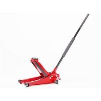 ราคา Lucky Day แม่แรงจระเข้ กระบอกไฮดรอลิกเดี่ยว 3 ตัน 75-550mm แม่แรง 1 ชุด (10720239)